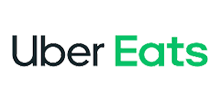 Uber Eats