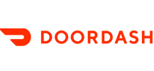 DoorDash
