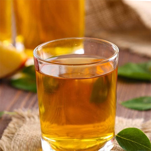 Apple Juice