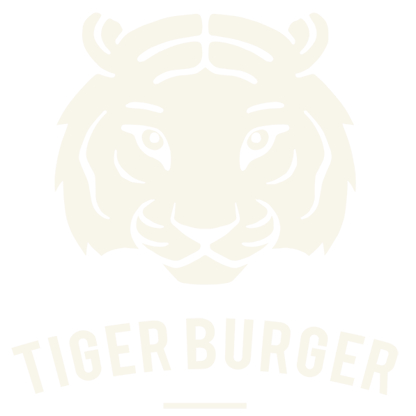 Tiger Burger