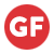 Gluten-friendly