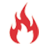 Spicy