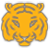 Tiger Signature